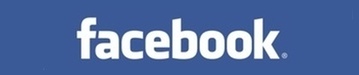 Facebook logo - connect with XLNTBrain on Facebook