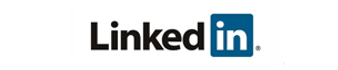 LinkedIn logo - connect with XLNTBrain on LinkedIn
