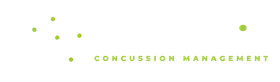 XLNTbrain