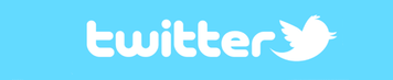 Twitter logo - follow XLNTBrain on Twitter